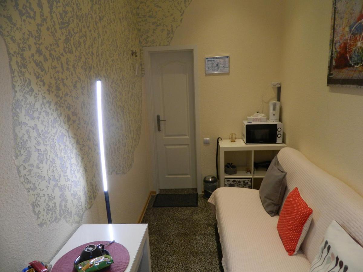 Aparthotel K&s Weissensee L4